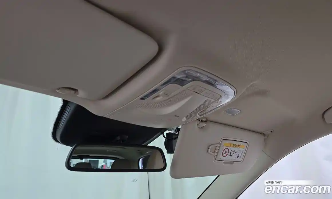 Mercedes-Benz V-Class 2023 1.9 Автомат в Москве № 136571, фото 18