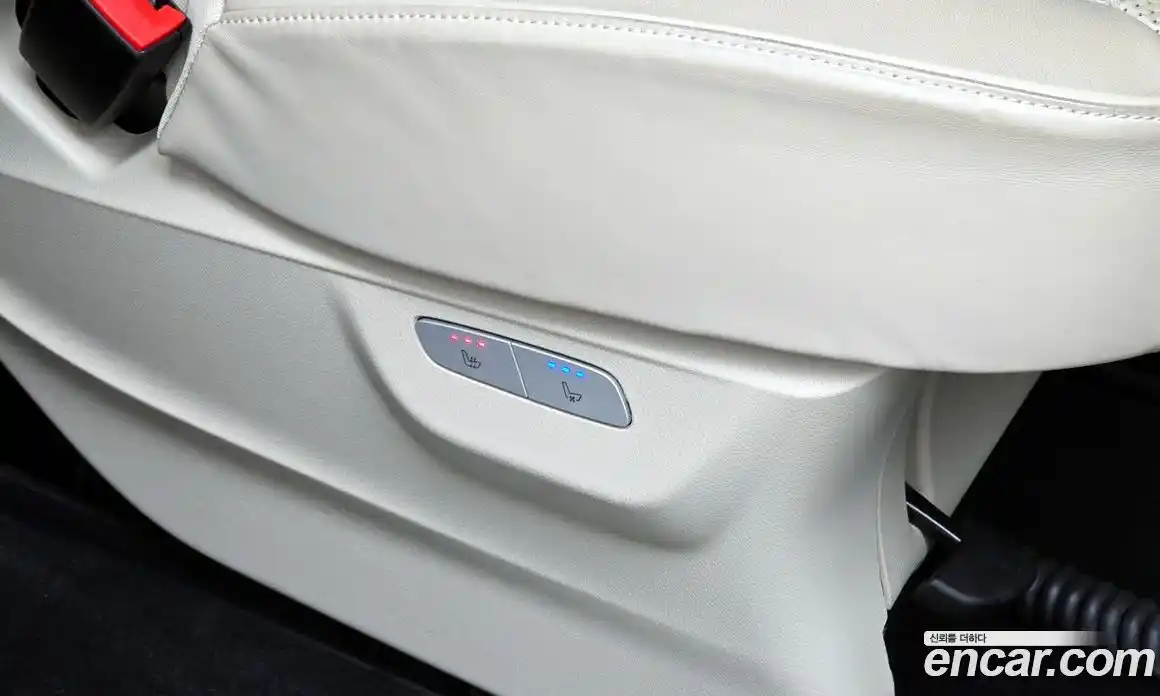 Mercedes-Benz V-Class 2023 1.9 Автомат в Москве № 136571, фото 19