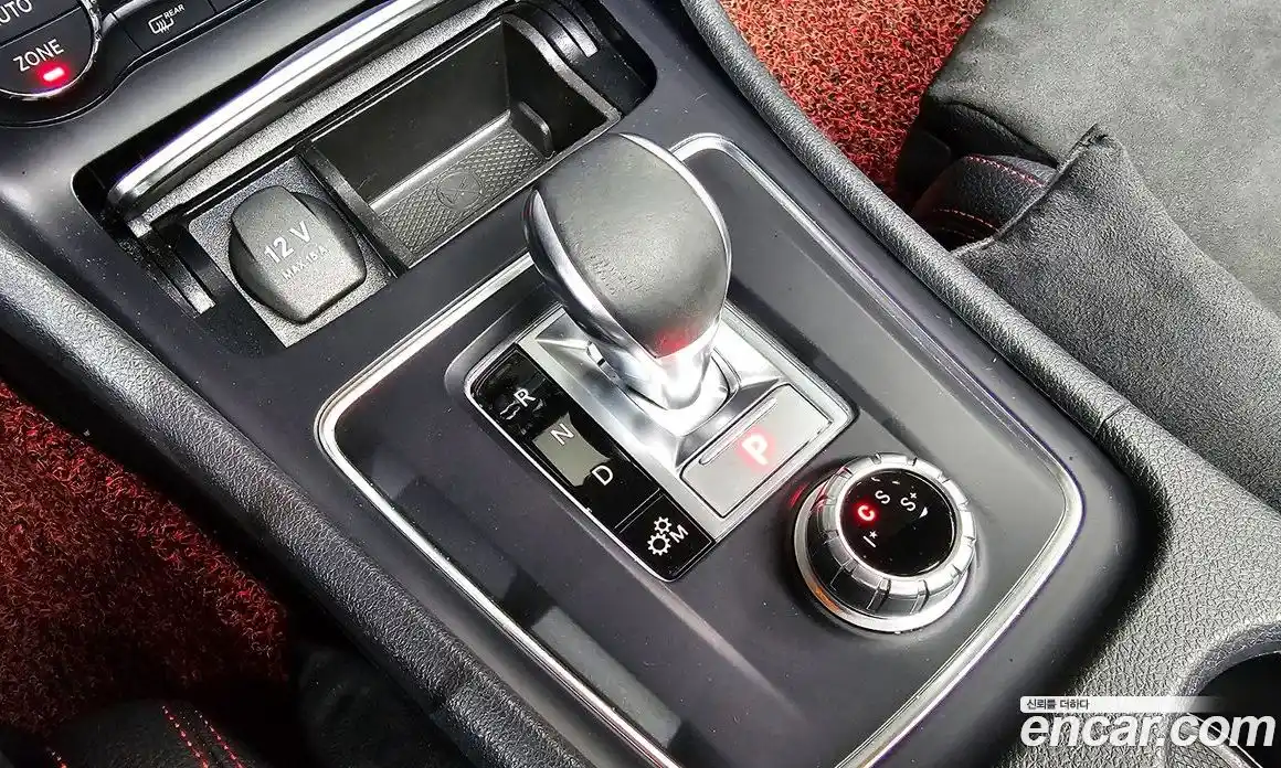 Mercedes-Benz A-Class 2016 2.0 Автомат в Москве № 139158, фото 16