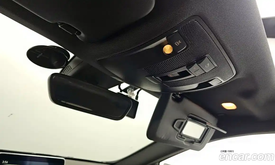 Mercedes-Benz A-Class 2016 2.0 Автомат в Москве № 139158, фото 18