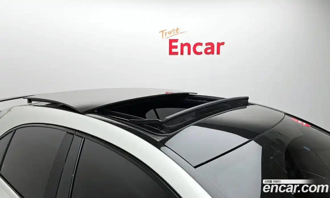 Mercedes-Benz A-Class 2016 2.0 Автомат в Москве № 139158, фото 6