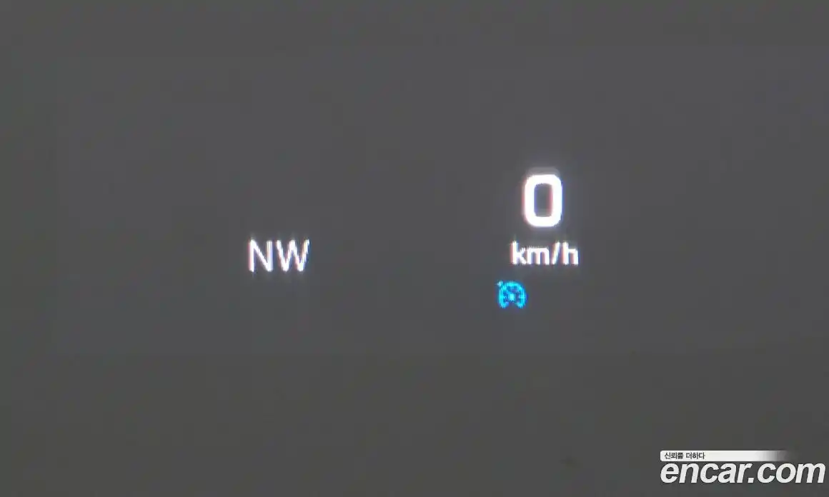 Mercedes-Benz C-Class 2019 3.0 Автомат в Москве № 141613, фото 17