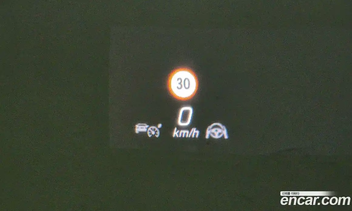 Mercedes-Benz S-Class 2022 3.0 Автомат в Москве № 142512, фото 6