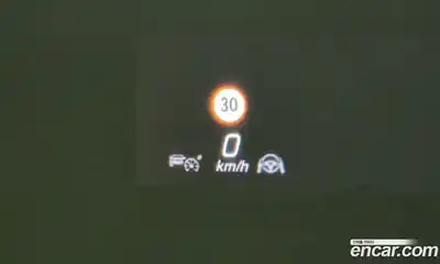 Mercedes-Benz S-Class 2022 3.0 Автомат в Москве № 142512, миниатюра 6