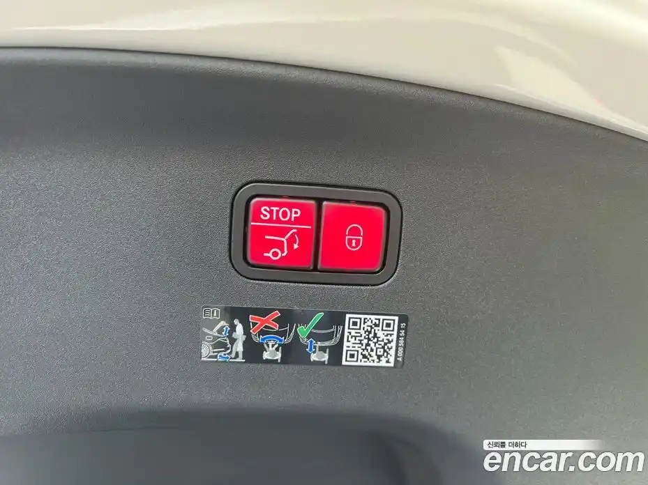 Mercedes-Benz AMG GT 2022 3.0 Автомат в Москве № 143353, фото 18