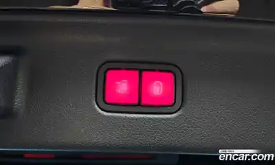 Mercedes-Benz S-Class 2022 4.0 Автомат в Москве № 143554, миниатюра 2