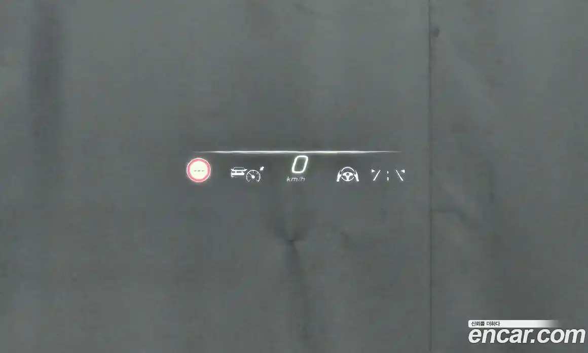 Mercedes-Benz S-Class 2022 4.0 Автомат в Москве № 143554, фото 9