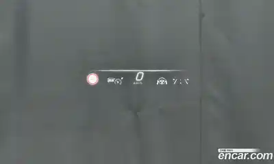 Mercedes-Benz S-Class 2022 4.0 Автомат в Москве № 143554, миниатюра 9