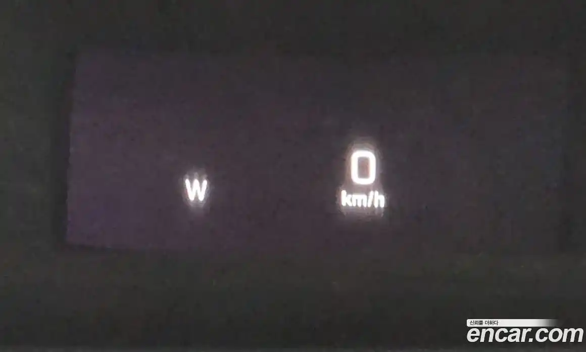 Mercedes-Benz E-Class 2018 4.0 Автомат в Москве № 143747, фото 4