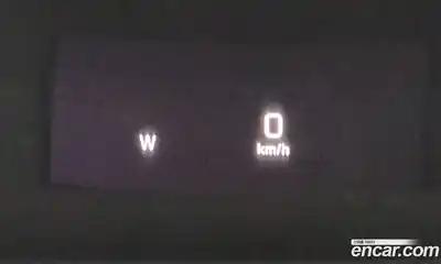 Mercedes-Benz E-Class 2018 4.0 Автомат в Москве № 143747, миниатюра 4