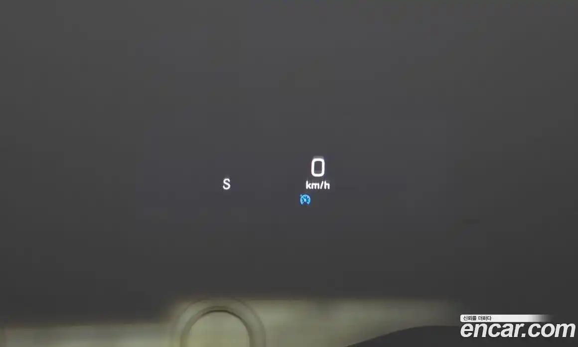 Mercedes-Benz E-Class 2019 1.9 Автомат в Москве № 143796, фото 6