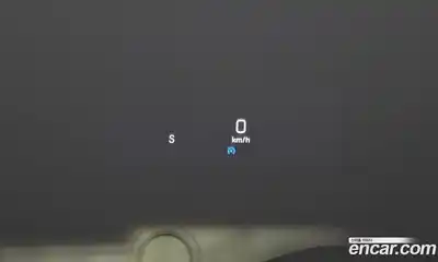 Mercedes-Benz E-Class 2019 1.9 Автомат в Москве № 143796, миниатюра 6