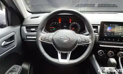 Renault XM3 2020 1.3 Автомат в Москве № 144868, миниатюра 12