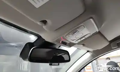 Renault XM3 2020 1.3 Автомат в Москве № 144868, миниатюра 7