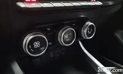 Renault XM3 2020 1.3 Автомат в Москве № 144868, миниатюра 10