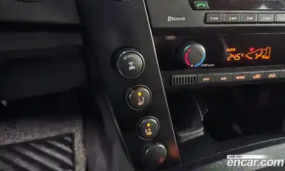 SsangYong Korando 2014 2.0 Автомат в Москве № 146973, миниатюра 3