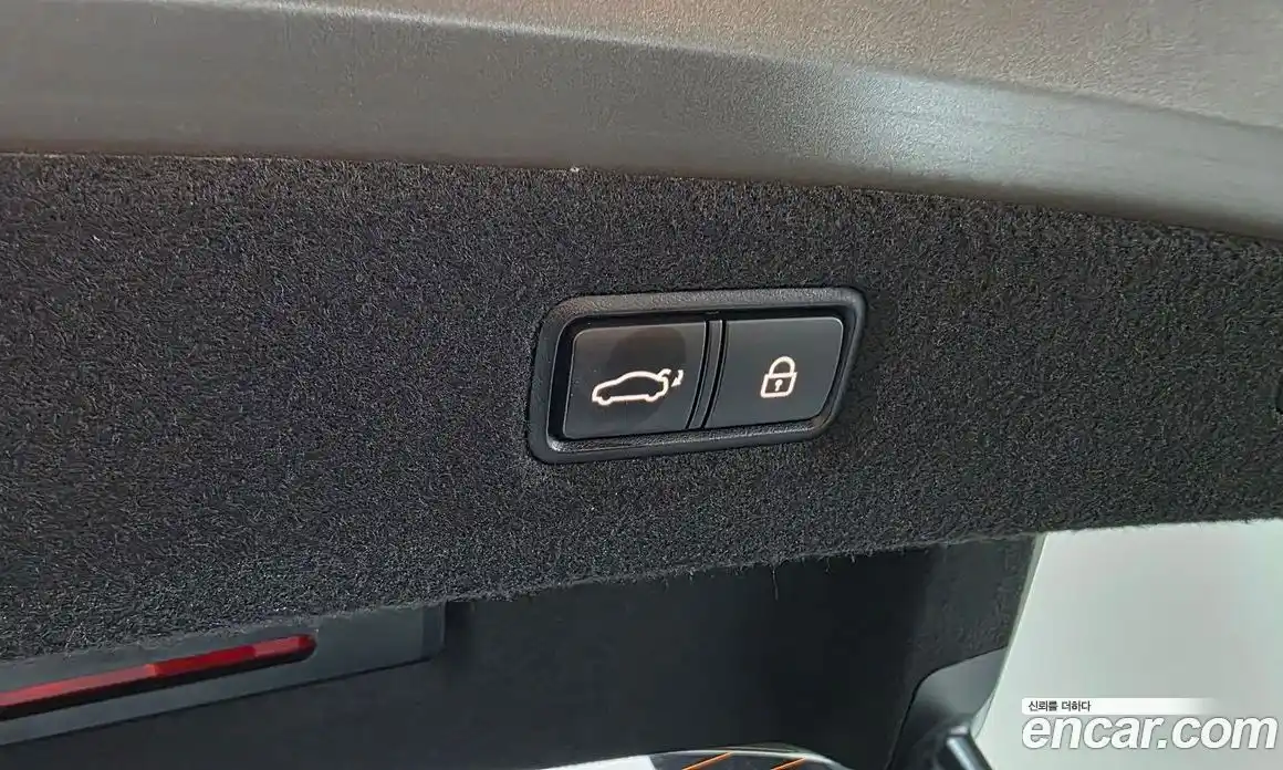 Genesis G90 2019 3.8 Автомат в Москве № 14830, фото 14