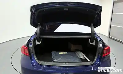 Renault SM6 2017 2.0 Автомат в Москве № 150293, миниатюра 7