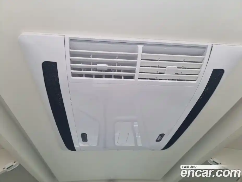 Renault Master 2020 2.3 Робот в Москве № 152064, фото 17