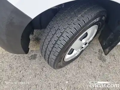 Renault Master 2020 2.3 Робот в Москве № 152064, миниатюра 5