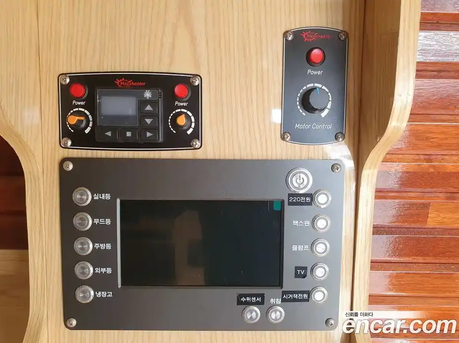 Renault Master 2019 2.3 Механическая в Москве № 152268, фото 14