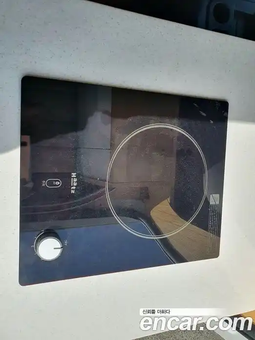 Renault Master 2019 2.3 Механическая в Москве № 152268, фото 18