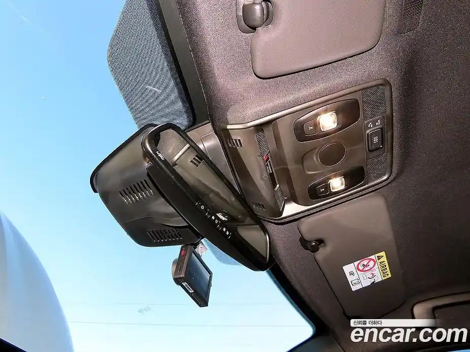 Renault XM3 2024 1.6 Автомат в Москве № 152463, фото 16