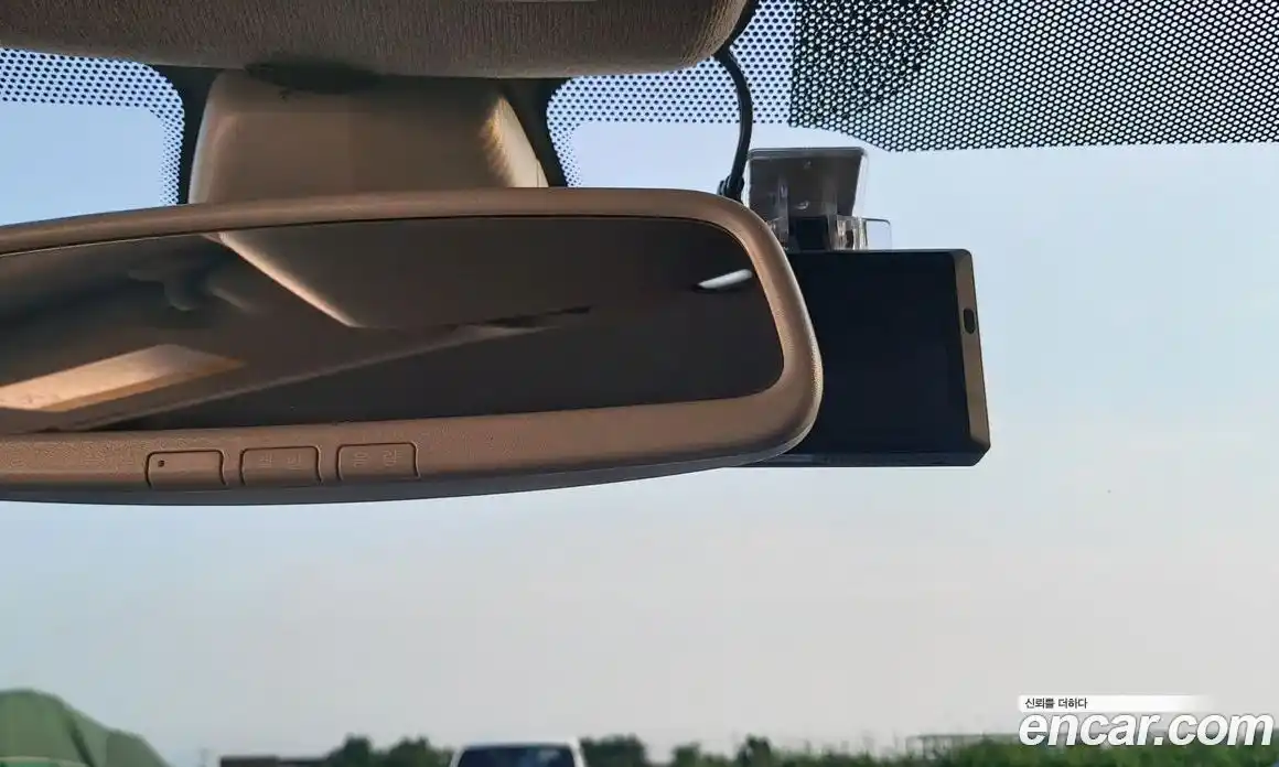 Renault Cilo 2018 1.6 Автомат в Москве № 153035, фото 12