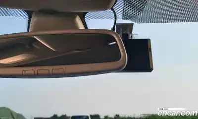 Renault Cilo 2018 1.6 Автомат в Москве № 153035, миниатюра 12