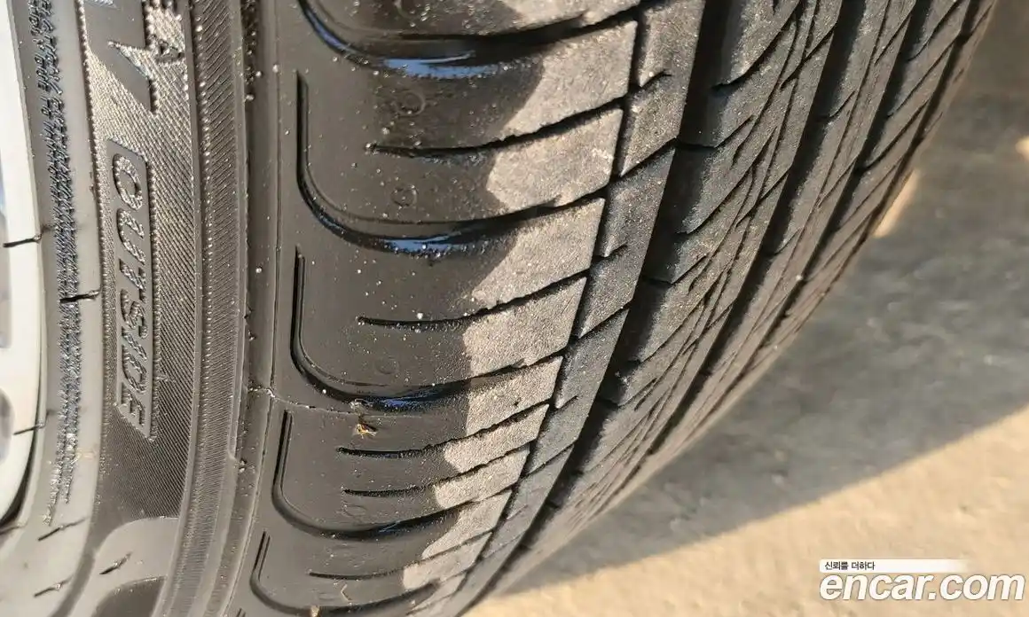 Renault Cilo 2018 1.6 Автомат в Москве № 153035, фото 18