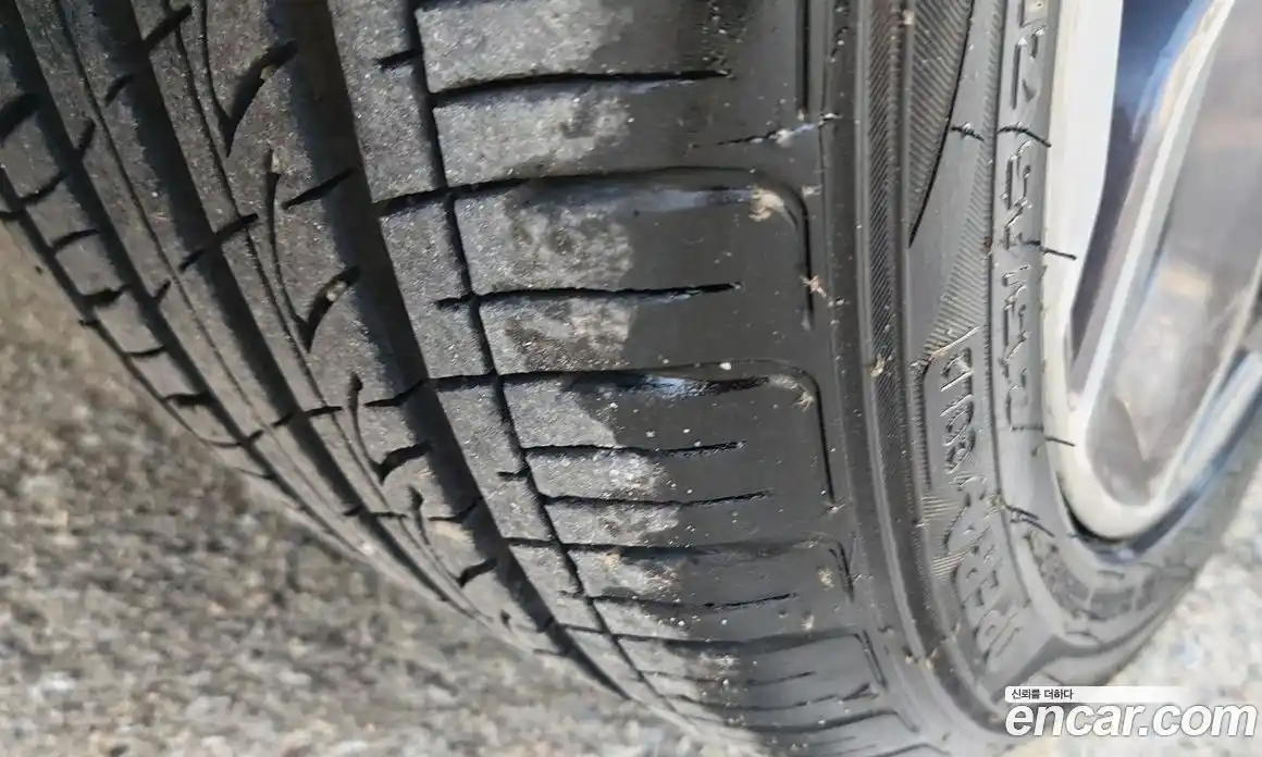 Renault Cilo 2018 1.6 Автомат в Москве № 153035, фото 19