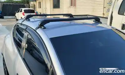 Renault Cilo 2018 1.6 Автомат в Москве № 153035, миниатюра 6