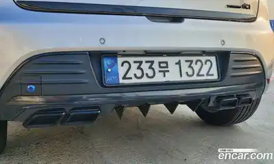 Renault Cilo 2018 1.6 Автомат в Москве № 153035, миниатюра 7