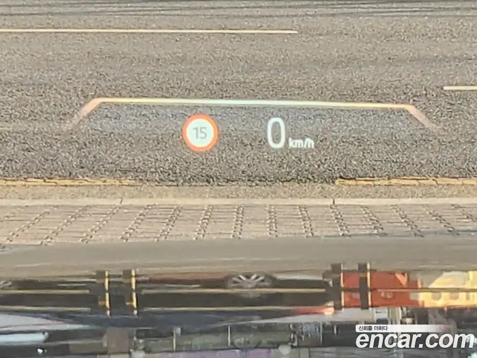 BMW 5-Series 2025 2.0 Автомат в Москве № 153171, фото 16