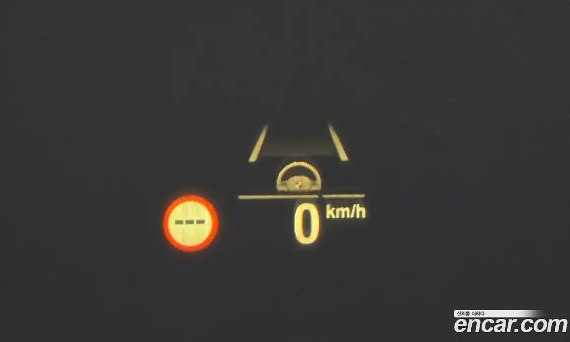 BMW 5-Series 2020 2.0 Автомат в Москве № 153894, фото 3