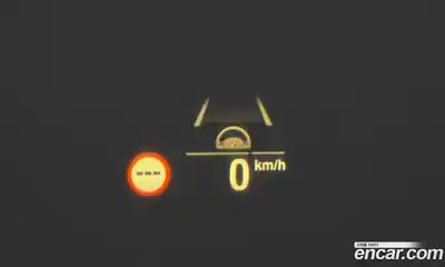 BMW 5-Series 2020 2.0 Автомат в Москве № 153894, миниатюра 3