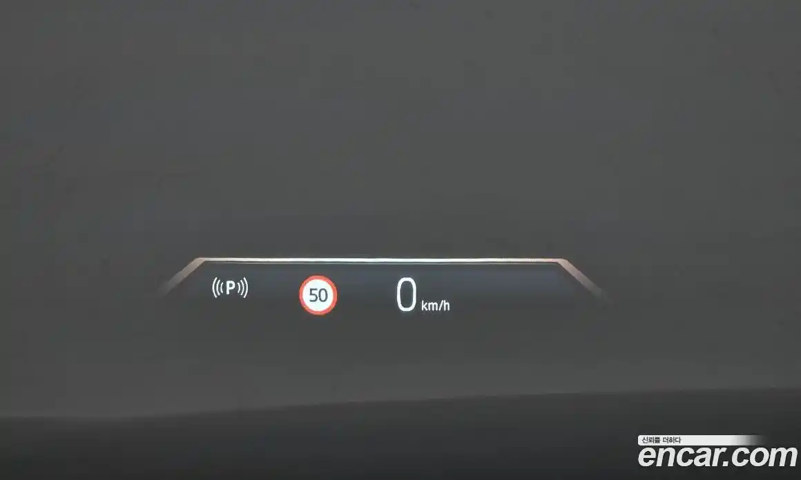 BMW 7-Series 2025 3.0 Автомат в Москве № 154087, фото 3