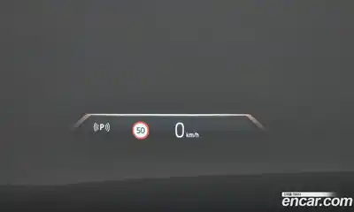 BMW 7-Series 2025 3.0 Автомат в Москве № 154087, миниатюра 3