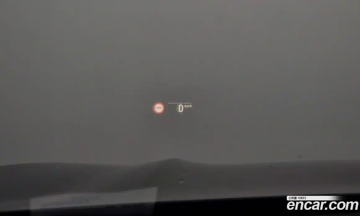 BMW iX3 2024 0.2 Автомат в Москве № 154483, фото 14