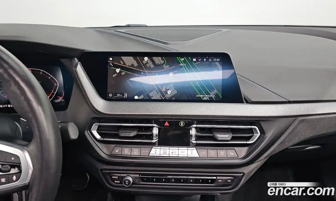 BMW 2-Series 2023 2.0 Автомат в Москве № 154734, фото 15