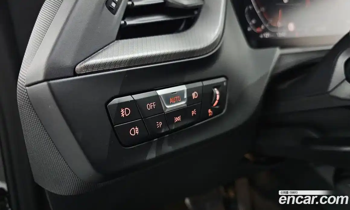 BMW 2-Series 2023 2.0 Автомат в Москве № 154734, фото 17