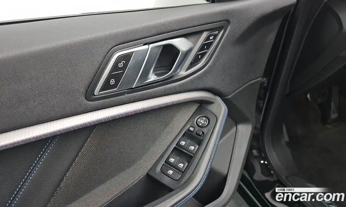 BMW 2-Series 2023 2.0 Автомат в Москве № 154734, фото 18