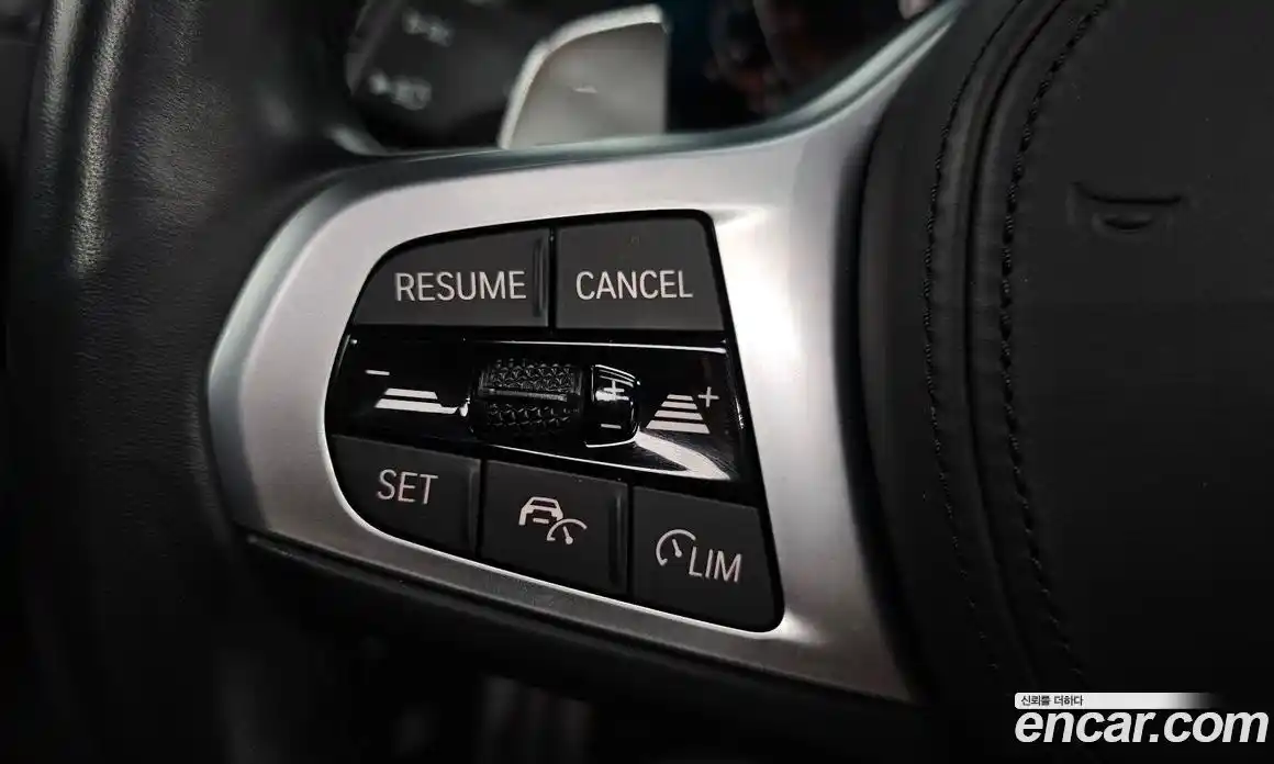 BMW 2-Series 2023 2.0 Автомат в Москве № 154734, фото 19