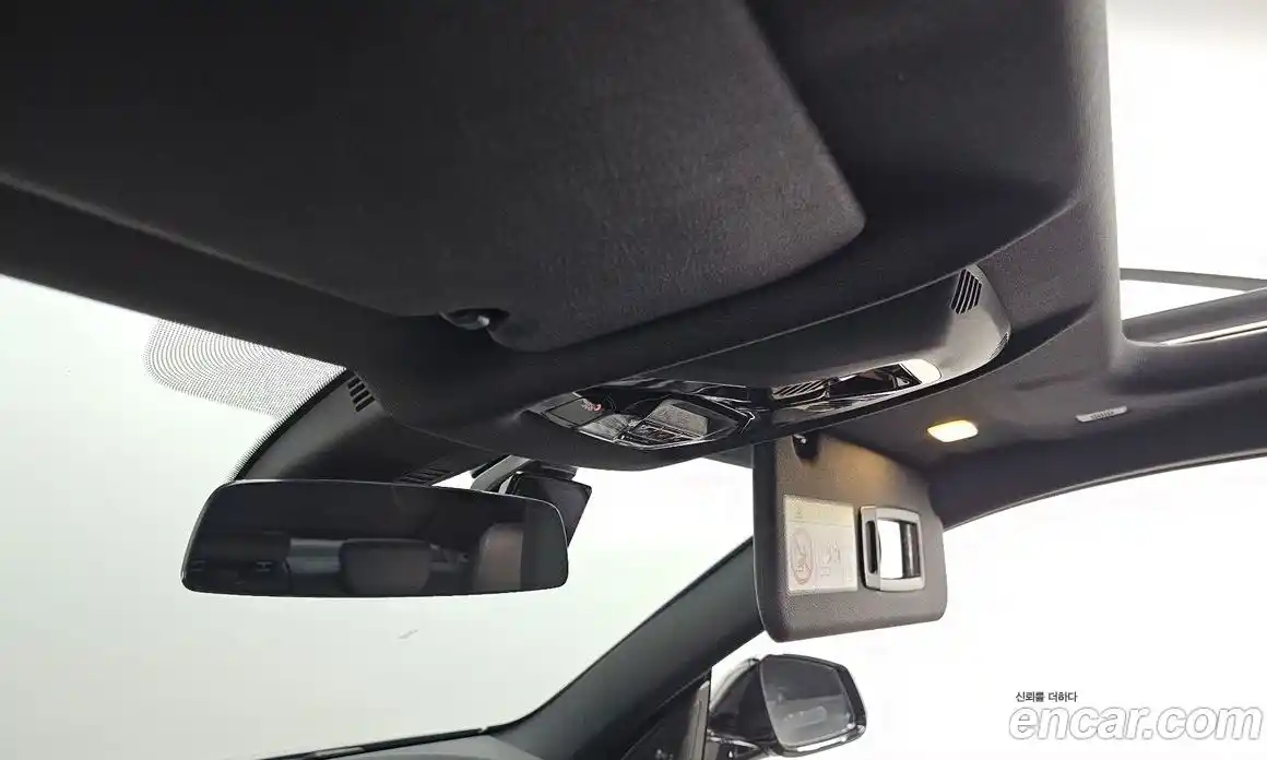 BMW 2-Series 2023 2.0 Автомат в Москве № 154734, фото 20