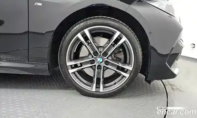 BMW 2-Series 2023 2.0 Автомат в Москве № 154734, миниатюра 5