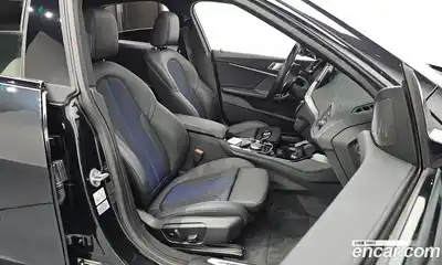 BMW 2-Series 2023 2.0 Автомат в Москве № 154734, миниатюра 10