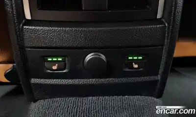 BMW 4-Series 2018 2.0 Автомат в Москве № 155075, миниатюра 12