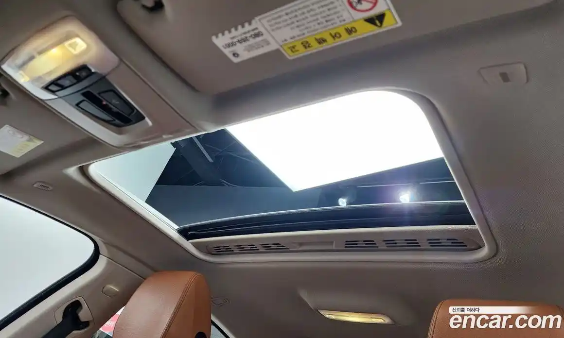 BMW 4-Series 2018 2.0 Автомат в Москве № 155075, фото 19