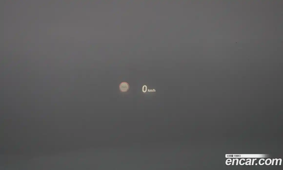 BMW 4-Series 2018 2.0 Автомат в Москве № 155075, фото 5