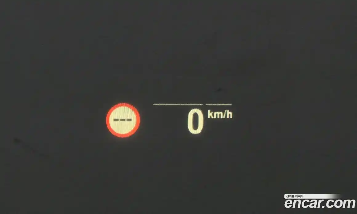 BMW 5-Series 2023 2.0 Автомат в Москве № 155115, фото 20